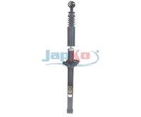 Amortizor JAPKO, Cod: MJ00205