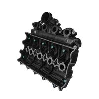 Thumbnail - Cilinderkopkap - RV0031 - ET ENGINETEAM