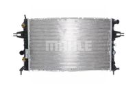 Thumbnail - Radiateur - CR320000S - MAHLE