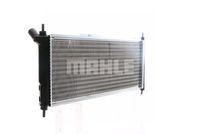 Thumbnail - Radiateur - CR355000S - MAHLE