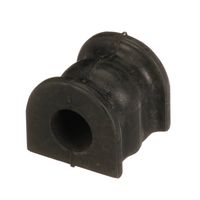 GATES Stabilisatorlager aan draagarm 4