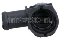 Flansa lichid racire ORIGINAL IMPERIUM, Cod: 90709