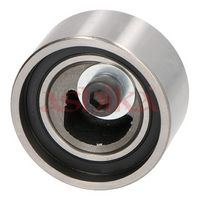 Mecanism tensionare, curea distributie ASHIKA, Cod: 45-07-700