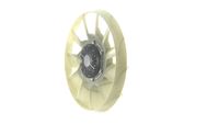 Thumbnail - Koelventilatorwiel - CFF516000P - MAHLE