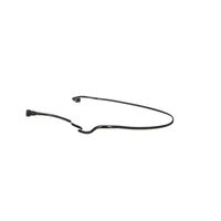 GATES Verwarmingsslang 8