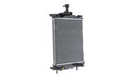Thumbnail - Radiateur - CR2688000S - MAHLE