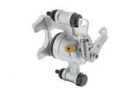 Etrier frana TOPRAN, Cod: 631 427
