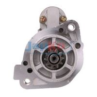 Starter JAPKO, Cod: MT-180JM