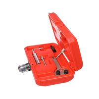 Thumbnail - Gereedschapset, distributieketting - HP0025 - ET ENGINETEAM