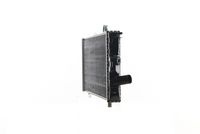 Thumbnail - Radiateur - CR620000S - MAHLE