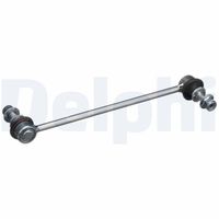 Stange/Strebe, Stabilisator