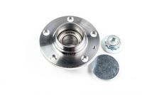 комплект колесен лагер