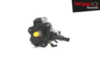 METZGER AUTOTEILE Hogedrukinspuitpomp 6