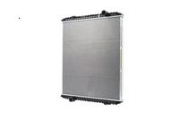 Kühler, Motorkühlung