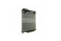 Thumbnail - Radiateur - CR87000P - MAHLE