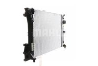 Thumbnail - Radiateur - CR1176000S - MAHLE