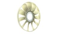 Thumbnail - Koelventilatorwiel - CFW80000P - MAHLE