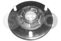 ремонтен комплект, опора на макферсъна