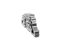 Thumbnail - Distributieketting - RC0010 - ET ENGINETEAM