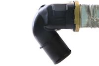 Thumbnail - Radiateur - CR594000S - MAHLE