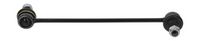 Stange/Strebe, Stabilisator Stange/Strebe, Stabilisator