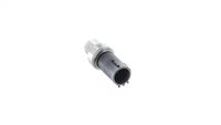 Thumbnail - Drukschakelaar, airconditioning - ASE5000P - MAHLE
