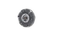 Thumbnail - Koppeling, radiateurventilator - CFC234000P - MAHLE