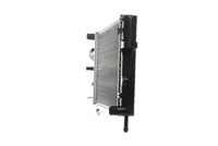 Thumbnail - Radiateur - CR376000S - MAHLE