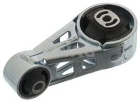 окачване, двигател