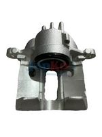 спирачен апарат