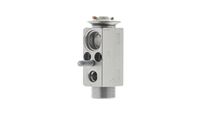Thumbnail - Expansieventiel, airconditioning - AVE89000P - MAHLE