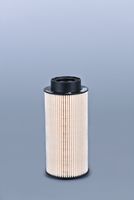 Kraftstofffilter