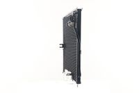 Thumbnail - Condensor, airconditioning - AC148000S - MAHLE