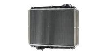 Thumbnail - Radiateur - CR2669000P - MAHLE