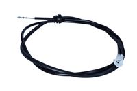 Spidometra trose 32-1132 MAXGEAR