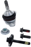 LEMFÖRDER Fuseekogel 3