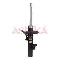Amortizor ASHIKA, Cod: MA-00603