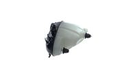 Thumbnail - Expansietank, koelvloeistof - CRT139000S - MAHLE
