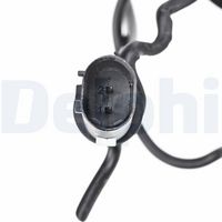 DELPHI ΑΙΣΘΗΤΗΡΑΣ ABS