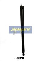 Amortizor JAPANPARTS, Cod: MM-80028
