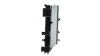 Thumbnail - Radiateur - CR1720000P - MAHLE