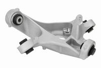 шенкел, окачване на колелата