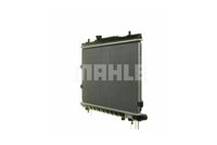 Thumbnail - Radiateur - CR1897000S - MAHLE