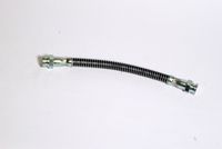 Bremsschlauch