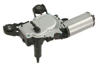 Motor stergator BLIC, Cod: 5810-43-007390P