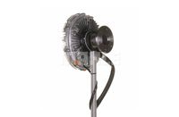 Thumbnail - Koppeling, radiateurventilator - CFC26000P - MAHLE