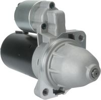 Starter HC-Cargo, Cod: F 032 111 054