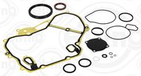 Thumbnail - Pakkingset, motorblok - 483.740 - ELRING