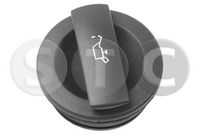 Buson,umplere ulei STC, Cod: T438366