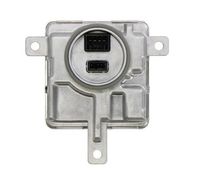 Unitate de control,lumini MTR, Cod: 12203897
